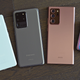 Illustration de l'article intitulé Voici tous les appareils Samsung bénéficiant de 3 générations de mises à niveau Android